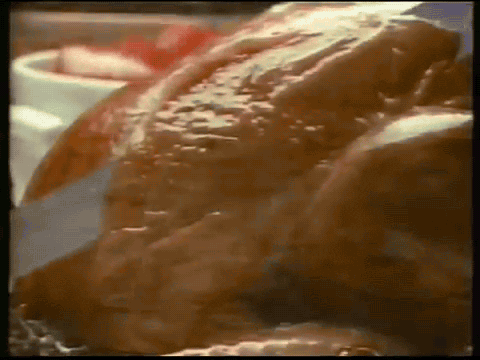 commercial vintage GIF