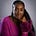 Eniola Amao's avatar