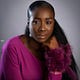 Eniola’s Substack