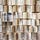 The Runaway Book Cart