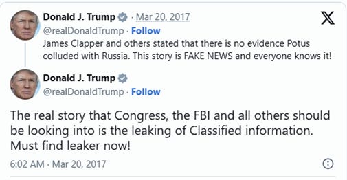 Graphical user interface, text, application, email

AI-generated content may be incorrect.