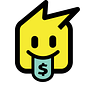 Investing.io's avatar