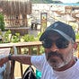 Yalçın Akdan's avatar