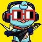 アヲアヒル（アヲP）AIアニメクリエイター／プロデューサー's avatar