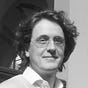 Willem Jan de Hek's avatar
