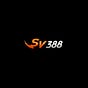 SV388's avatar