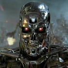 Beware the AI apocalypse prophecies