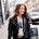 Katie Schloss, AM, LCSW's avatar