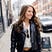 Katie Schloss, AM, LCSW's avatar