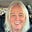 Audrey Atkinson's avatar