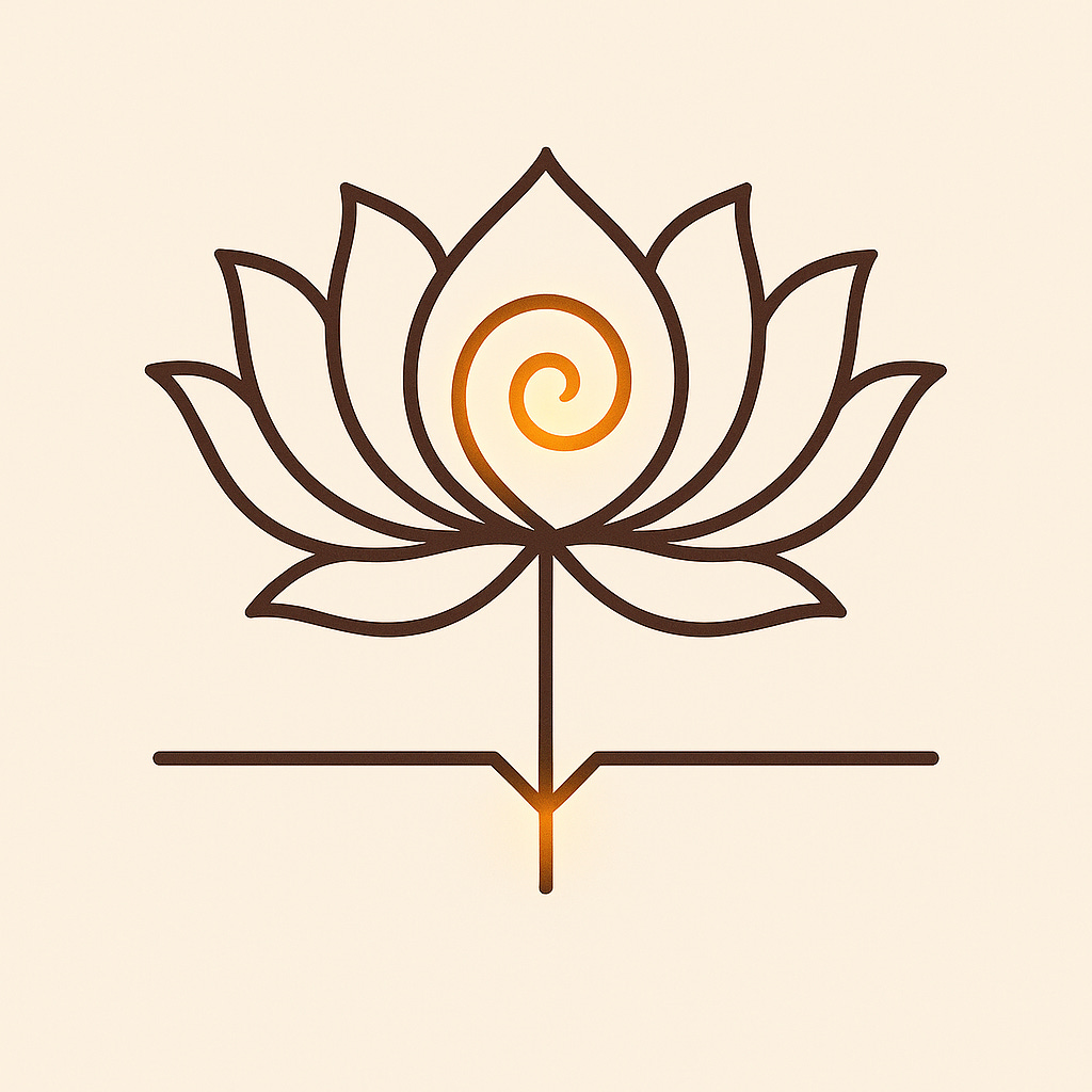 Cultivating Consciousness