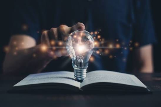 The Ruling Class Wants You to Think Central Planning Is Inevitable | Mises Institute The Ruling Class Wants You to Think Central Planning Is Inevitable | Mises Institute