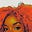 Samantha Marie Ware's avatar