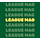 LEAGUE MAG