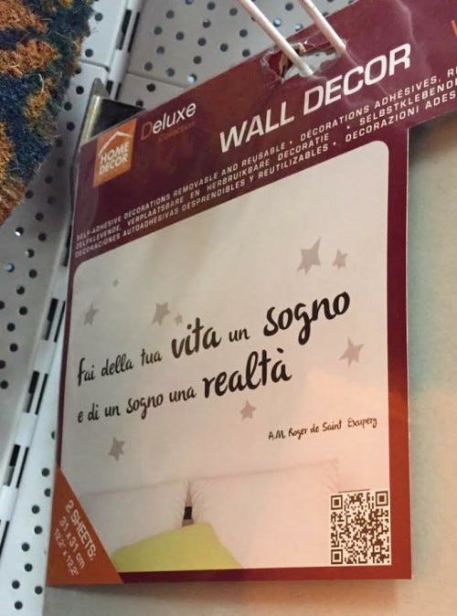 brico-sign brico-sign