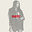 Morinsola O.'s avatar