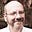 Douglas LeBlanc's avatar