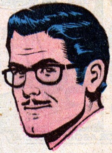 Kurt Schaffenberger - Wikipedia