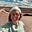 Eleanor Marsh's avatar