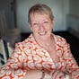 Lis McDermott's avatar