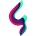The Fluid Concept