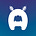 Axie Infinity Brasil's avatar