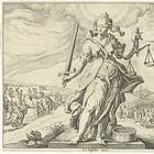 On the culture of control