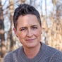 Heather Mizeur's avatar