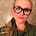 Hallie Goodman's avatar