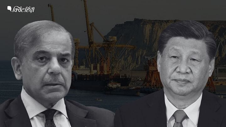 story-hero-img story-hero-img