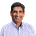 Jai Ramaswamy's avatar