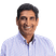 Jai Ramaswamy's avatar