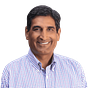 Jai Ramaswamy's avatar