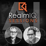RealmIQ+