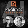 RealmIQ+
