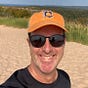 Chris Schorre's avatar