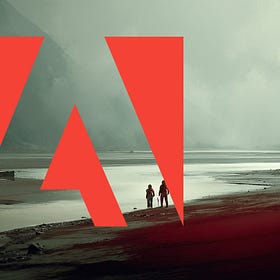 Adobe's Q1/2026 Earnings Review 