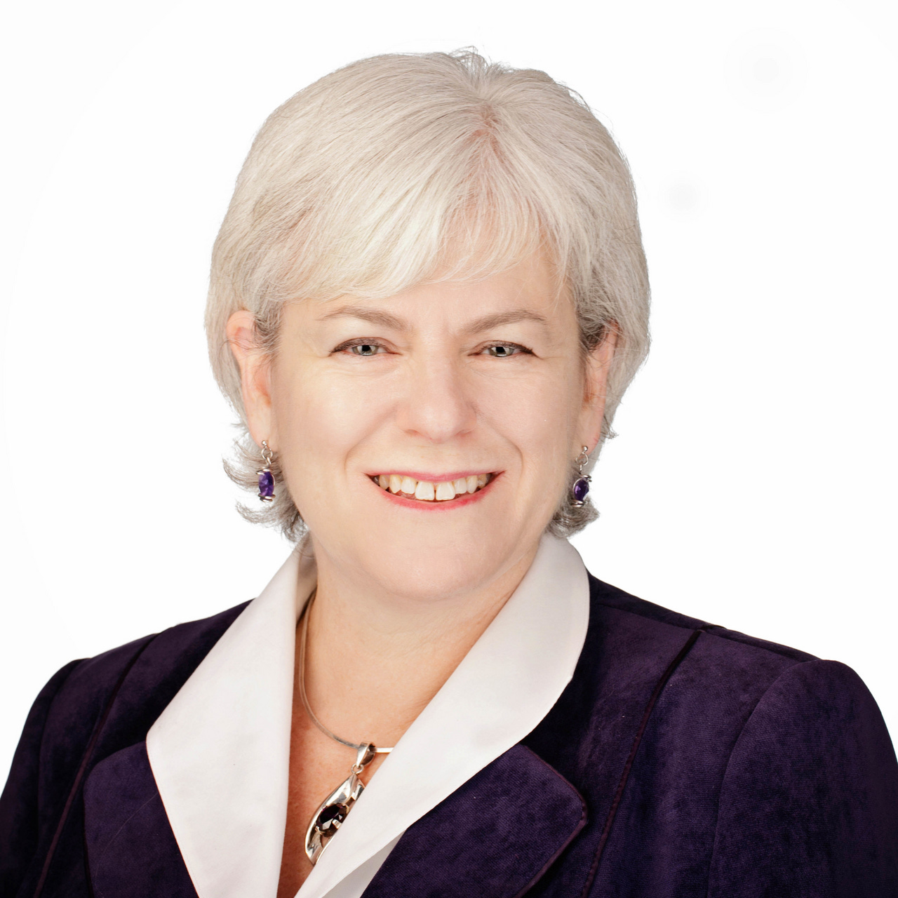 Tema's Takes on Books, Writing & Travel