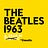 Spend 1963 With The Beatles
