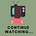 Shahana and Kashika's avatar