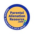 Parental Alienation Resource's avatar
