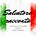 L'urlo di Tardelli, newsletter di Salvatore racconta podcast