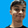 Muhammadjon Hakimov's avatar