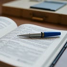 The Sovereign Library — Part Two: The Journal That Belongs to You