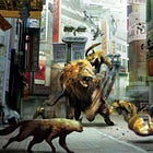 È successo il 7 giugno: Tokyo Jungle e...