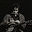 John Elston's avatar