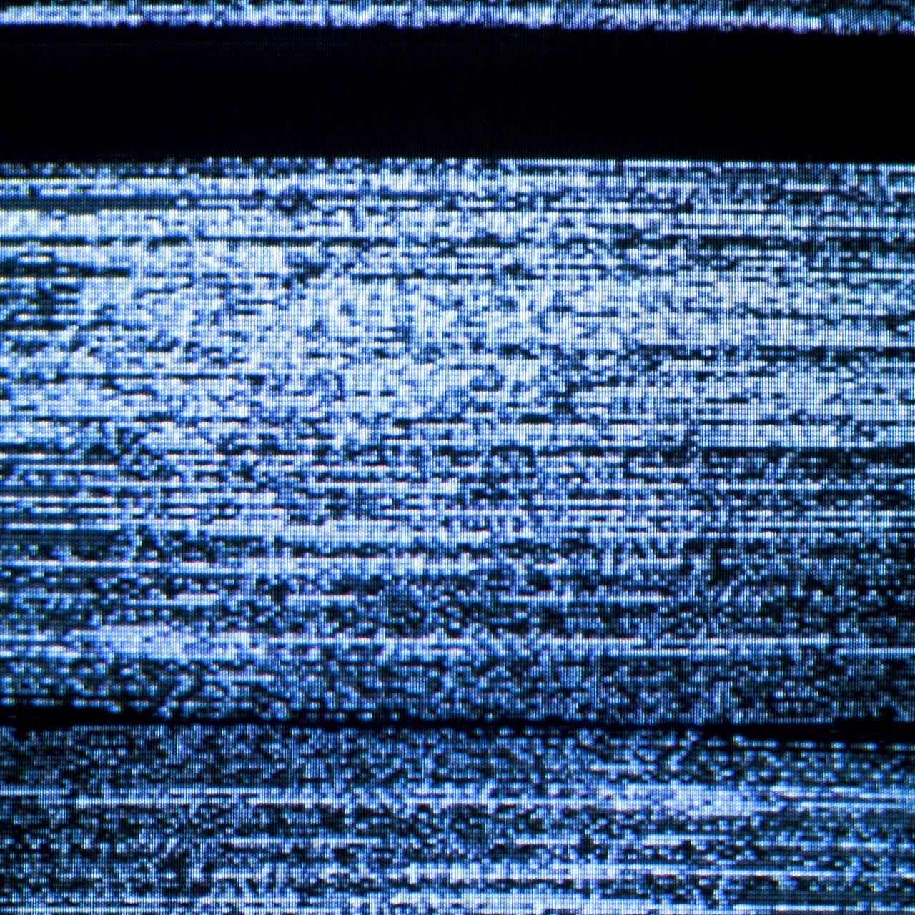 r:/cartão_de_memória