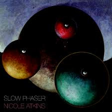 Nicole Atkins Slow Phaser