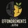 Didier RAMON — Effondrements