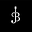 John Janzen's avatar